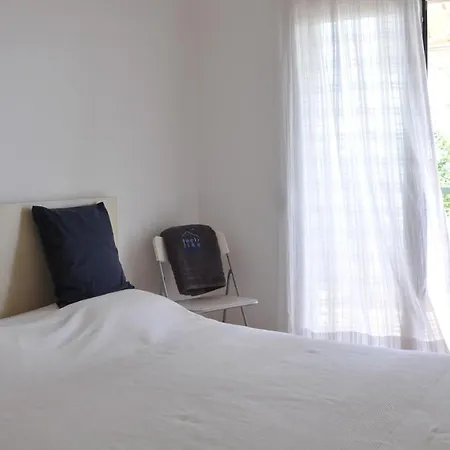 Blue Haven Maisonette, #feelslikehome