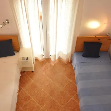 Holiday home Blue Haven Maisonette, #feelslikehome Nikiti (Sithonia)