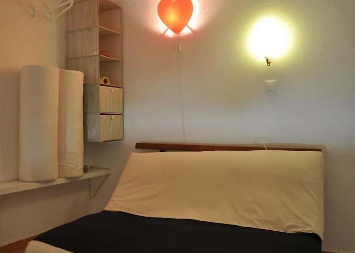 Blue Haven Maisonette, #feelslikehome