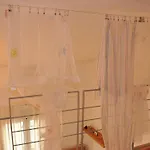 Blue Haven Maisonette, #feelslikehome Vakantiehuis