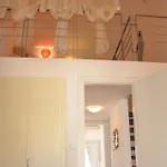 Vakantiehuis Blue Haven Maisonette, #feelslikehome