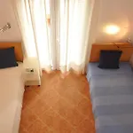 Vakantiehuis Blue Haven Maisonette, #feelslikehome Nikiti (Sithonia)