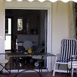 Vakantiehuis Blue Haven Maisonette, #feelslikehome *