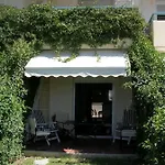Blue Haven Maisonette, #feelslikehome Vakantiehuis Nikiti (Sithonia)