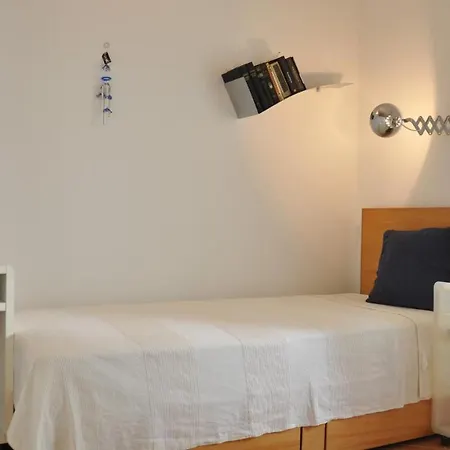 Blue Haven Maisonette, #feelslikehome 펜션