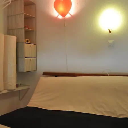 Blue Haven Maisonette, #feelslikehome