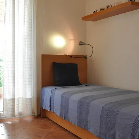 Holiday home Blue Haven Maisonette, #feelslikehome